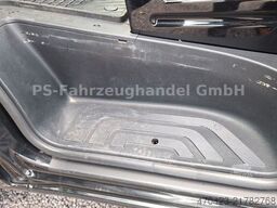 MERCEDES-BENZ Sprinter III Kasten RWD 317CDI