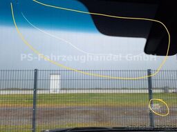 MERCEDES-BENZ Sprinter III Kasten RWD 317CDI