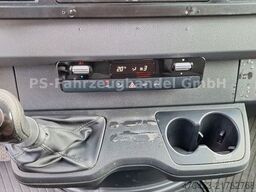 MERCEDES-BENZ Sprinter III Kasten RWD 317CDI