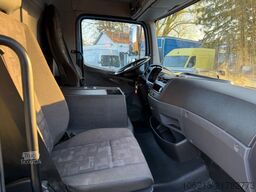 MERCEDES-BENZ Atego 818