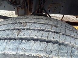 Wohnmobilcenter Petz GmbH Wohnmobilcenter Petz GmbH Wohnmobilcenter Petz GmbH