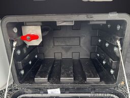 RENAULT Master Abschleppwagen AHK Klima Tempomat