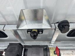RENAULT Master Abschleppwagen AHK Klima Tempomat
