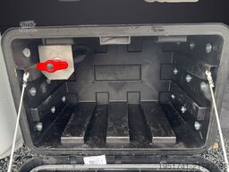 RENAULT Master Abschleppwagen AHK Klima Tempomat