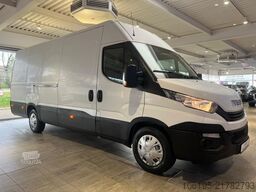 IVECO Daily 35S16 Maxi XXL Hoch+Extra Lang*Garantie*