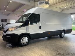 IVECO Daily 35S16 Maxi XXL Hoch+Extra Lang*Garantie*