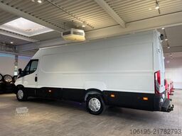 IVECO Daily 35S16 Maxi XXL Hoch+Extra Lang*Garantie*
