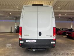 IVECO Daily 35S16 Maxi XXL Hoch+Extra Lang*Garantie*