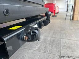 IVECO Daily 35S16 Maxi XXL Hoch+Extra Lang*Garantie*