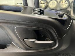 IVECO Daily 35S16 Maxi XXL Hoch+Extra Lang*Garantie*