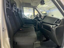 IVECO Daily 35S16 Maxi XXL Hoch+Extra Lang*Garantie*