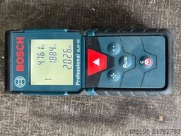 IVECO Daily 35S16 Maxi XXL Hoch+Extra Lang*Garantie*