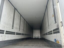 SCHMITZ CARGOBULL SKO24/L 13.62 FP Doppelstock Trockenfrachtkoffer