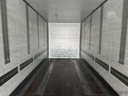 SCHMITZ CARGOBULL SKO24/L 13.62 FP Doppelstock Trockenfrachtkoffer