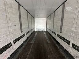 SCHMITZ CARGOBULL SKO24/L 13.62 FP Doppelstock Trockenfrachtkoffer