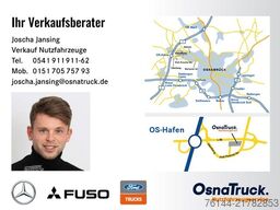 FASSI Deutschland GmbH FASSI Deutschland GmbH FASSI Deutschland GmbH