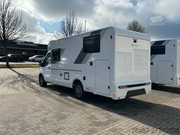 Sun Living C65 SL