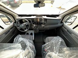 Sun Living C65 SL