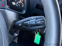 MERCEDES-BENZ 2540 L Actros 6x2 Fahrschule 5-Sitzer Liftachse