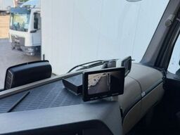 MERCEDES-BENZ 2540 L Actros 6x2 Fahrschule 5-Sitzer Liftachse