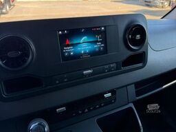 von Eye Trade von Eye Trade von Eye Trade