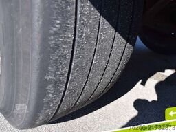 SCHWARZMÜLLER Light Palettenkasten SAF Achsen TÜV 08/26