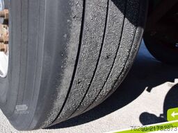 SCHWARZMÜLLER Light Palettenkasten SAF Achsen TÜV 08/26