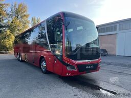 Man Lion's Coach L