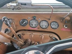 VOLVO Paket 1 x Saurer L4C + Volvo B 10