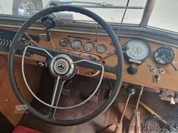 VOLVO Paket 1 x Saurer L4C + Volvo B 10