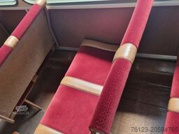 VOLVO Paket 1 x Saurer L4C + Volvo B 10