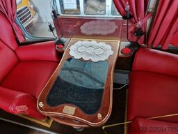 VOLVO Paket 1 x Saurer L4C + Volvo  B 10