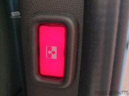 MERCEDES-BENZ Sprinter Lord Light 22 Sitzer 3 x Lagerfahrzeug