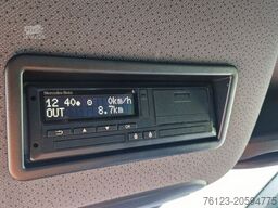 MERCEDES-BENZ Sprinter Lord Light 22 Sitzer 3 x Lagerfahrzeug