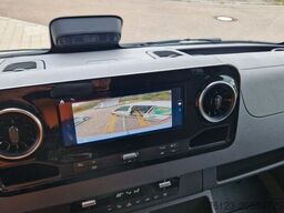 MERCEDES-BENZ Sprinter Lord Light 22 Sitzer 3 x Lagerfahrzeug