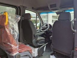 MERCEDES-BENZ Sprinter Lord Light 22 Sitzer 3 x Lagerfahrzeug
