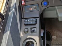 TEMSA 5 x Prestij SX Automatik  Novo Lux Stock