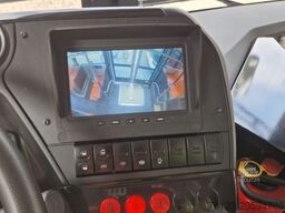 TEMSA 5 x Prestij SX Automatik  Novo Lux Stock