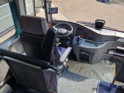 TEMSA 5 x Prestij SX Automatik Novo Lux Stock