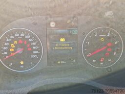 MERCEDES-BENZ Sprinter 315 Tourer 9 SS  VIP Systemboden Stock
