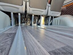 MERCEDES-BENZ Sprinter 315 Tourer 9 SS VIP Systemboden Stock