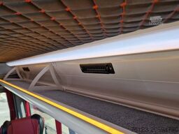 MERCEDES-BENZ Sprinter 315 Tourer 9 SS  VIP Systemboden Stock