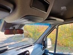 MERCEDES-BENZ Sprinter 315 Tourer 9 SS VIP Systemboden Stock