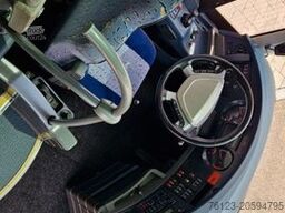 Neoplan Starliner 2 XXL Wohnbus Setra