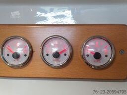 Neoplan Starliner 2 XXL Wohnbus Setra