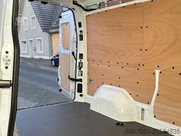 Renault Master L2H2 FWD Kasten Blue DCI150