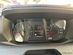 Renault Master L2H2 FWD Kasten Blue DCI150