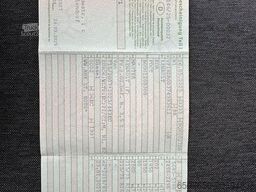 Renault Master L2H2 FWD Kasten Blue DCI150