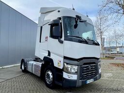 Renault T480 vin: VF611A360MD029559 THIS WEEK TO ZEEBRU...