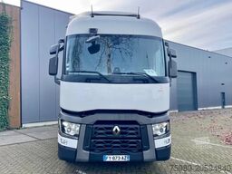 Renault T480 vin: VF611A360MD029559 THIS WEEK TO ZEEBRU...